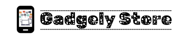 Gadgely Store