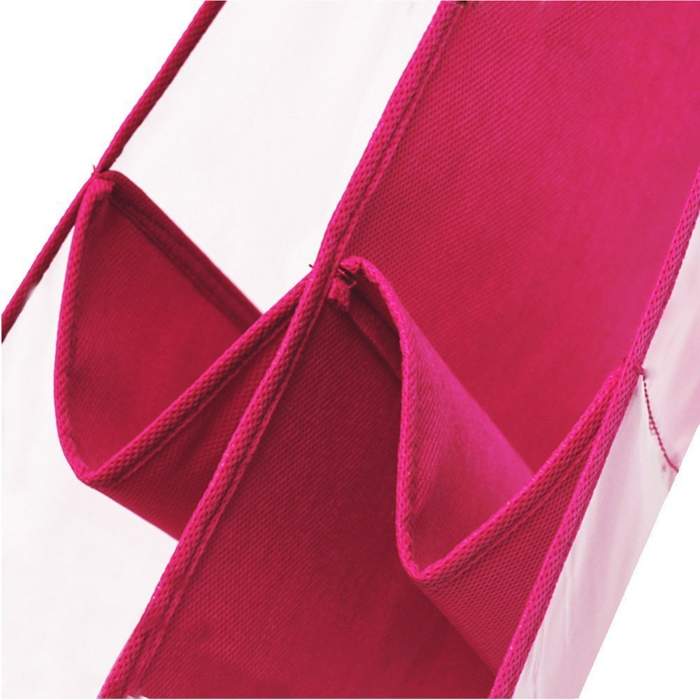 Handbag Organizer - Waterproof And Dustproof