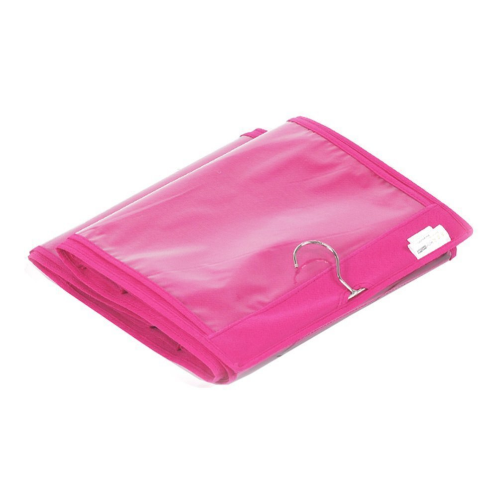 Handbag Organizer - Waterproof And Dustproof